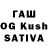ТГК Wax David Leckie