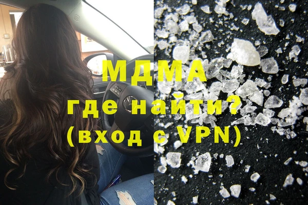 спиды Балабаново