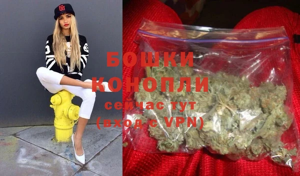 круглые Няндома