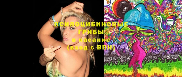наркотики Новодвинск