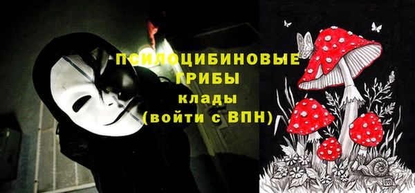 спиды Балабаново