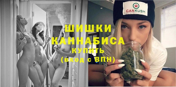 ALPHA PVP Нягань