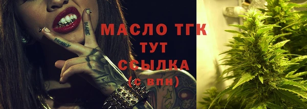 круглые Няндома
