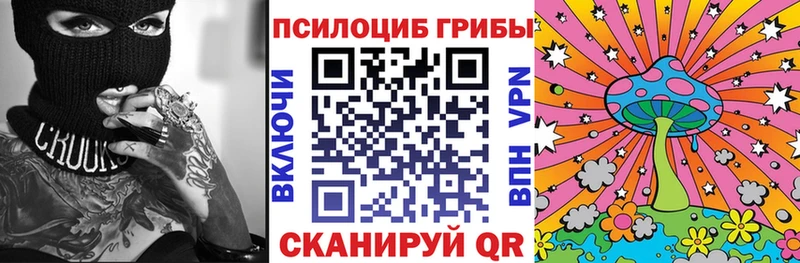 Псилоцибиновые грибы прущие грибы  Купить закладки  Барыш 