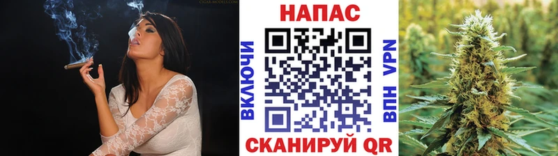 Канабис ГИДРОПОН  Купить  Барыш 